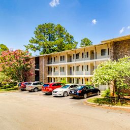 1208 Bush River Road P8