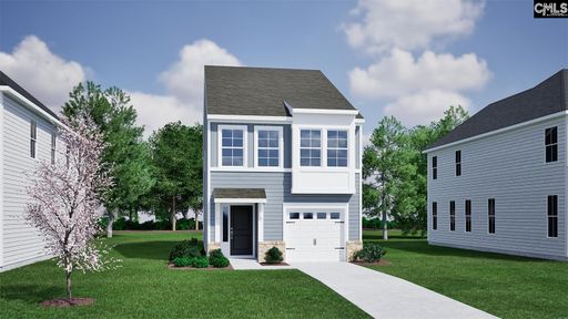 352 Tartan Road