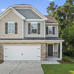 213 Allans Mill Drive
