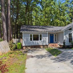 22 Hillpine Court