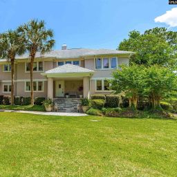 14 Whithorn Way