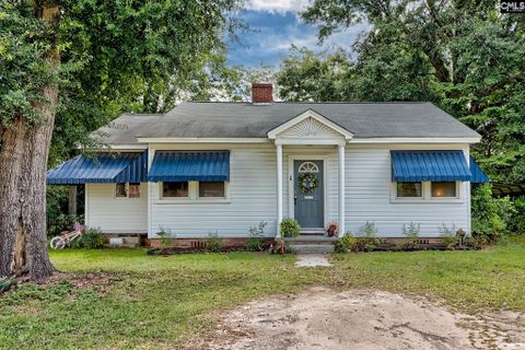 2317 Westview Drive