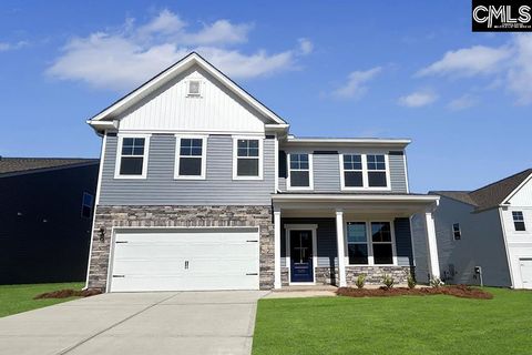 Homes in Summer Orchard, Lexington