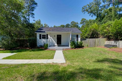 236 Ponte Vedra Drive