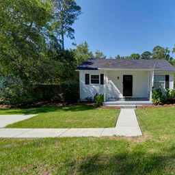 236 Ponte Vedra Drive