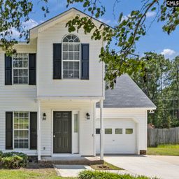 141 Burma Road