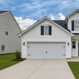 212 Savannah Wood Road