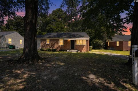 1118 Summerland Drive
