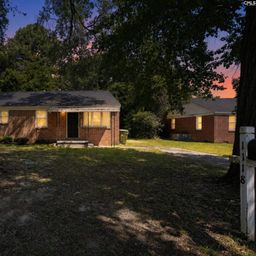 1118 Summerland Drive