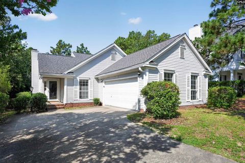 123 Shady Mist Drive