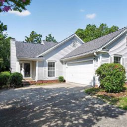 123 Shady Mist Drive