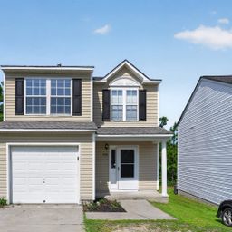 248 Curvewood Road