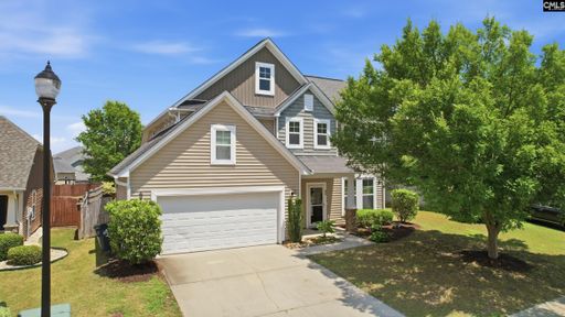 426 Drooping Leaf Road