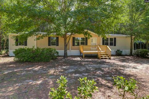 416 Otis Road