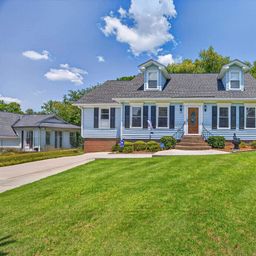 111 Bunker Drive
