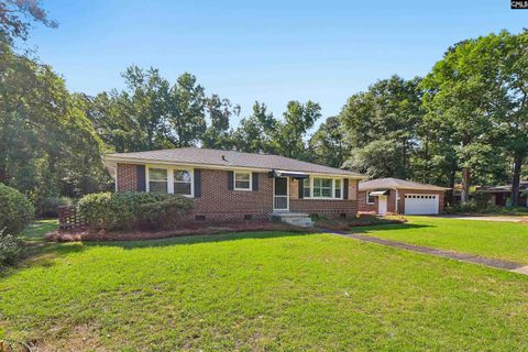 1422 Cedar Terrace