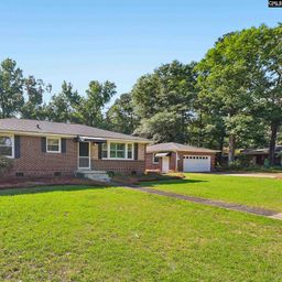 1422 Cedar Terrace