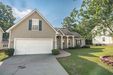 176 Jasmine Place Drive