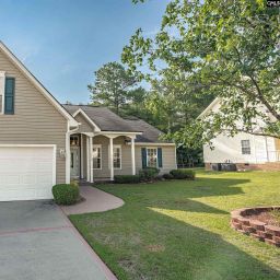 176 Jasmine Place Drive