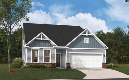 3034 Hanging Valley Road active home in Blythewood Farms, Blythewood, SC