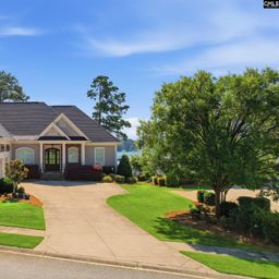 316 Panorama Drive