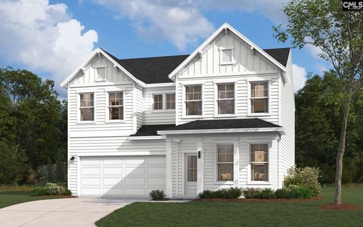 3038 Hanging Valley Road active home in Blythewood Farms, Blythewood, SC