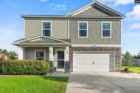 47 Casey Drive