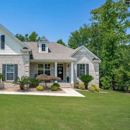 238 Hilton View Court