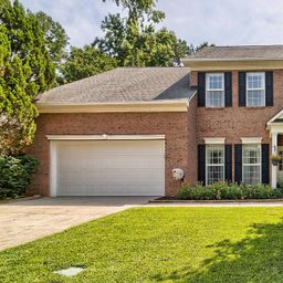 239 Winterberry Loop