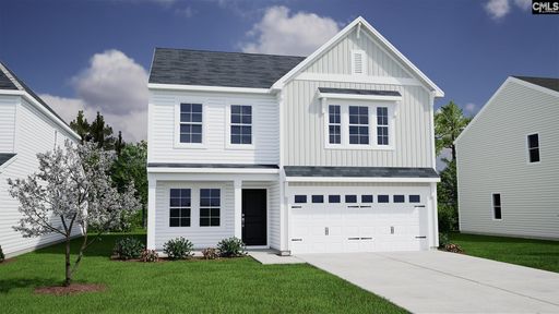 3523 Stedding Place