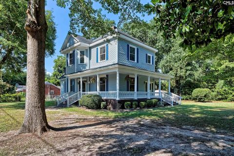 804 Cromer Avenue