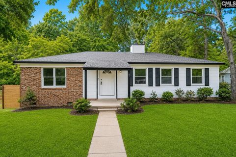 1437 Burley Court