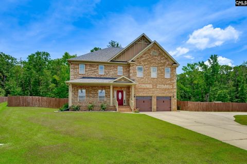 2250 Alden Drive