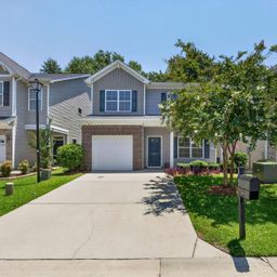 254 Harvest Glen Lane