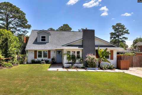 1628 Bristol Drive