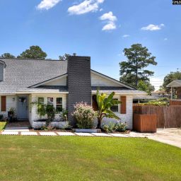 1628 Bristol Drive