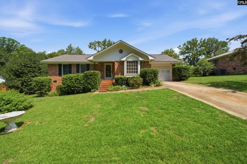 5641 Longview Road