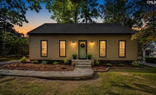 103 Bickleigh Road active home in New Friarsgate, Irmo, SC
