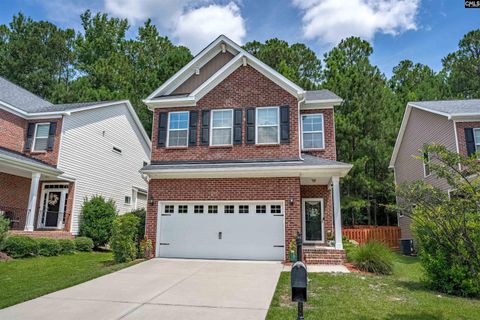 176 Marissa Lane active home in Mariners Creek, Lexington, SC