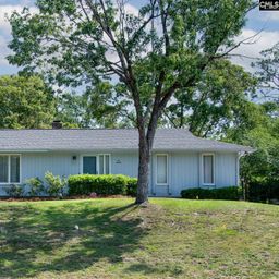 216 Olde Springs Road