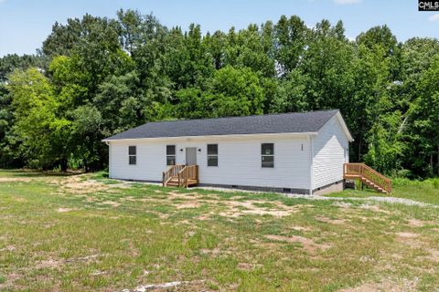 268 Wilder Road