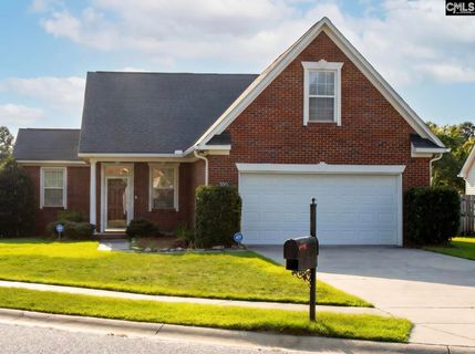 178 Flora Springs Circle
