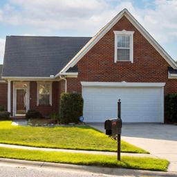 178 Flora Springs Circle