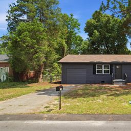 2108 Oak Top Drive
