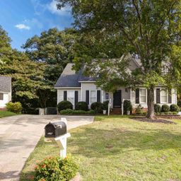 328 Bagford Court