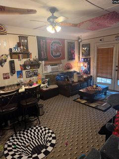 255 Piney Grove Road pending home in Challedon, Columbia, SC
