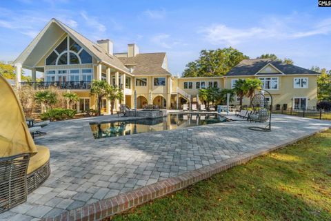 512 Stucks Point Drive active home in Lake Murray, Chapin, SC