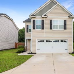750 Wimbee Court