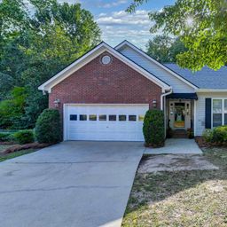 222 Red Leaf Court