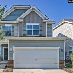 613 Battlewood Drive